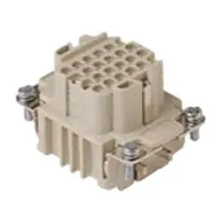 Stecker und Kupplungen