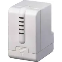 KNX Stellantriebe und Stellventile