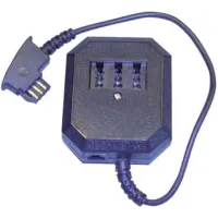 TAE-F Kabel