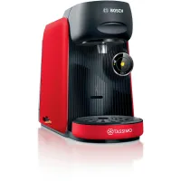 Tassimo-Maschinen