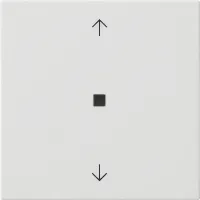 Tasten Einsätze Funk