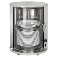 Tellerwärmer &amp; Tassenwärmer