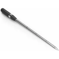 Thermometer für Backöfen