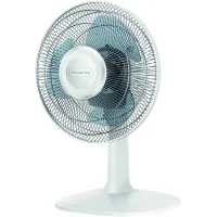 Tischventilatoren
