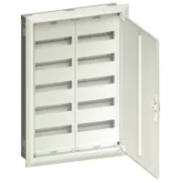 Türen geschlossen links