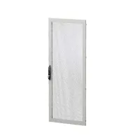 Tür Serverschränke