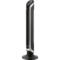 Turmventilatoren