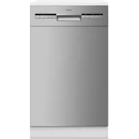 Unterbau Spülmaschinen 45 cm