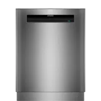 Unterbau Spülmaschinen 60 cm