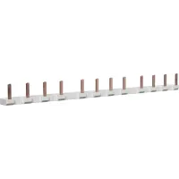 KNX Unterputz Schalter und Steckdosen Zubehör