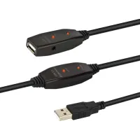 USB Kabel