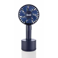 USB-Ventilatoren