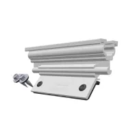 Verbindungs- Befestigungselemte