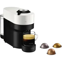 Nespresso Vertuo-Maschinen
