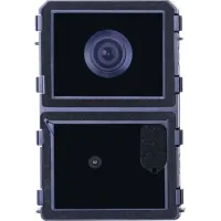 Video Kamera Sprechanlagen