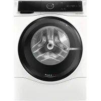 Wasch-Trocken-Kombination