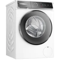 Waschmaschinen Frontlader (mit Bullauge)