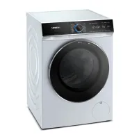 Waschmaschinen und Trockner