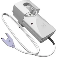 Wasseralarm Sensoren
