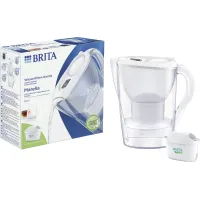 Wasserfilter