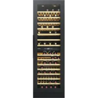 Weintemperierschränke Stand