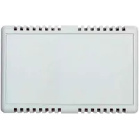 Widerstandsthermometer