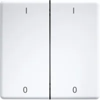 Wippen für Taster / Schalter Funk