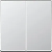 KNX Wippen für Taster / Schalter