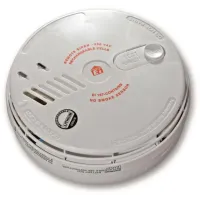 Zubehör für Rauchmelder