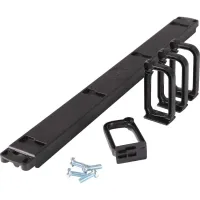 Zubehör Serverschränke