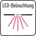 ICON_LEDILLUMINATION