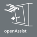 ICON_OPENASSIST