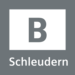 ICON_LABEL_SPINCYCLEEFFICIENCYCLASSB