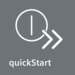 ICON_QUICKSTART