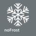 ICON_NOFROST