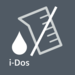 ICON_IDOS_A02_GrayLight