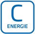 Energieeffienzklasse