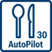 ICON_AUTOPILOT30