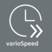 ICON_VARIOSPEED