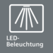 ICON_LEDILLUMINATION_CAVITY