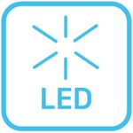Picto_LED