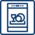 DISHWASHERPROOF_A01_de-DE