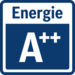 ICON_LABEL_ENERGYEFFICIENCYCLASSAPLUSPLUS