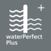 ICON_WATERPERFECTPLUS