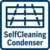 SELFCLEANINGCONDENSER_A01_de-DE