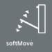 ICON_SOFTMOVEDOOR