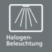 ICON_HALOGENILLUMINATION