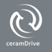 ICON_CERAMDRIVE