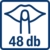 LOUDNESSLEVEL48_A01_de-DE