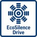 ICON_ECOSILENCEDRIVE